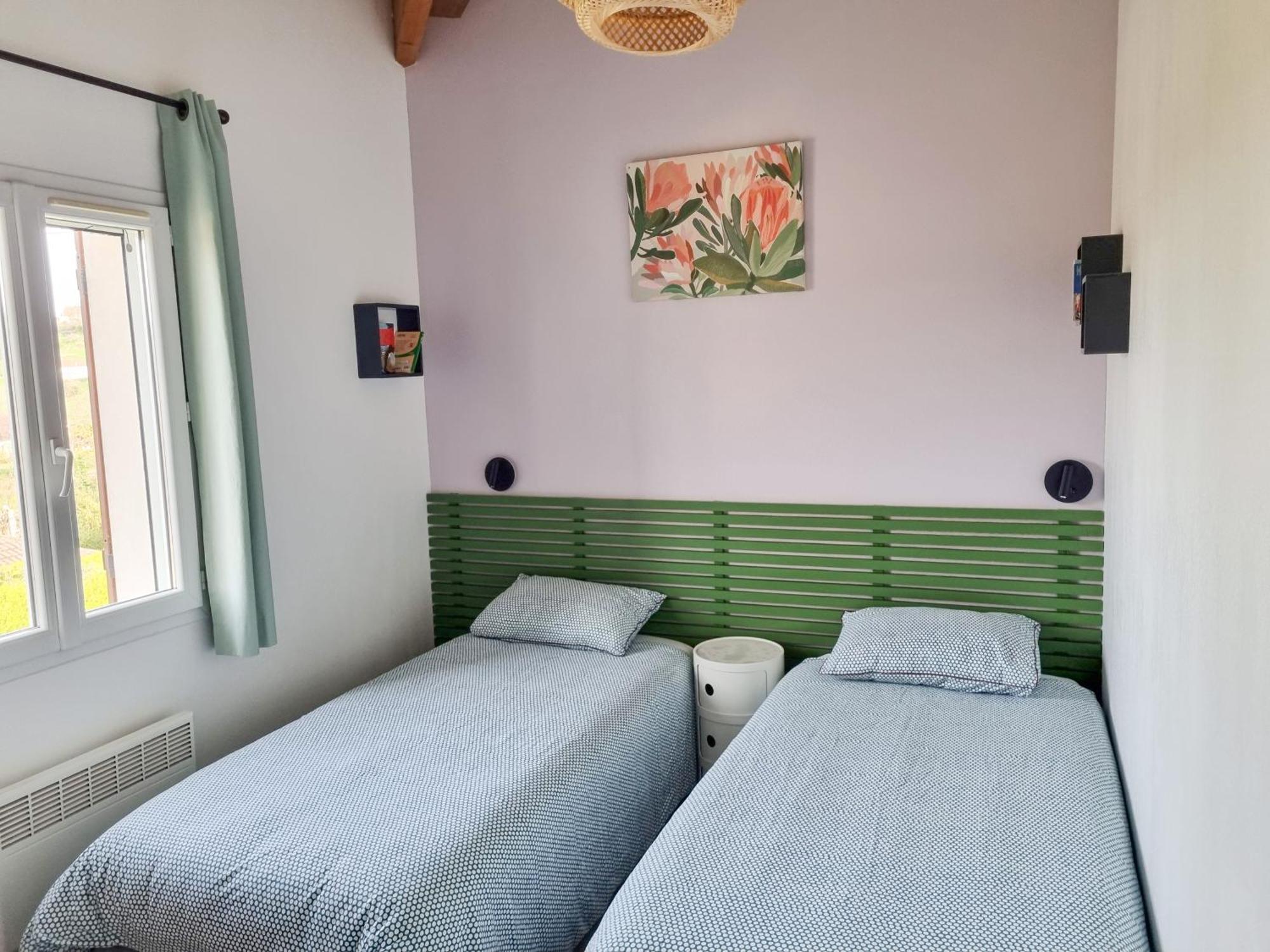 Les Hauts De Sarlat G4 - Clim Piscine Parking Wifi 2 Chambres Exterior foto