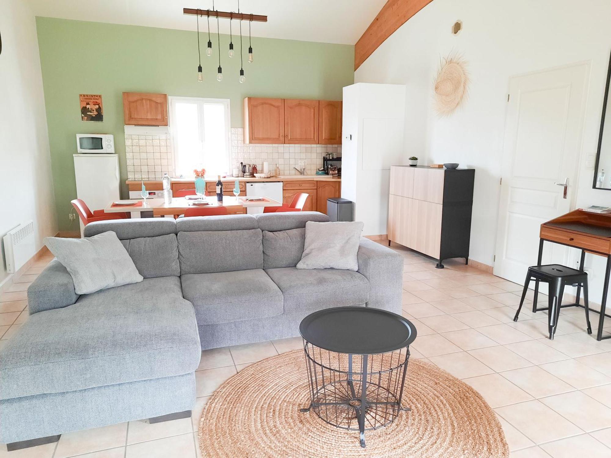 Les Hauts De Sarlat G4 - Clim Piscine Parking Wifi 2 Chambres Exterior foto